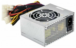   Seasonic 300W (SSP-300SFB) 3