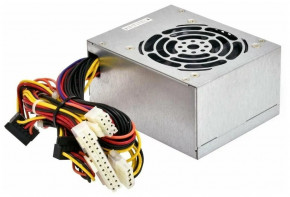   Seasonic 300W (SSP-300SFB) 4