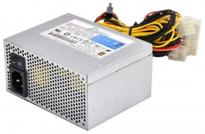   Seasonic 300W (SSP-300SFB) 6