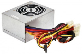   Seasonic 300W (SSP-300SFB) 7