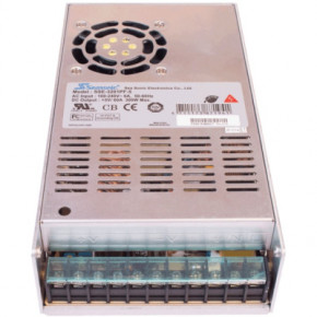   Seasonic 450W (SSE-4501PF-12) 3