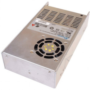   Seasonic 450W (SSE-4501PF-12) 4