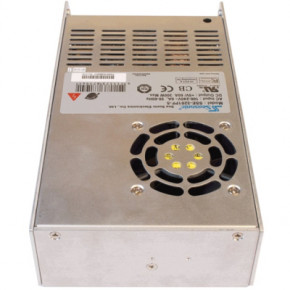   Seasonic 450W (SSE-4501PF-12) 5