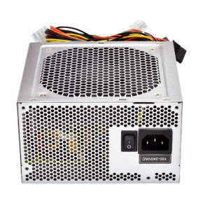   Seasonic 600W (SS-600ET) 4