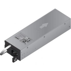   Ubiquiti EP-54V-150W-AC