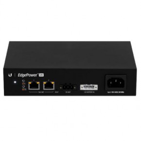   Ubiquiti EP-54V-72W 3