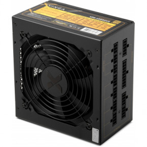   Vinga 1000W (VPS-1000GV2) 3