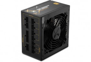   Vinga 1000W (VPS-1000GV2) 4