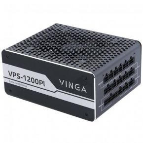   Vinga 1200W (VPS-1200Pl)