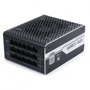   Vinga 1200W (VPS-1200Pl) 4