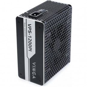   Vinga 1200W (VPS-1200Pl) 6