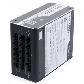   Vinga 1200W (VPS-1200Pl) 8