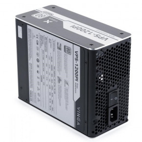   Vinga 1200W (VPS-1200Pl) 9