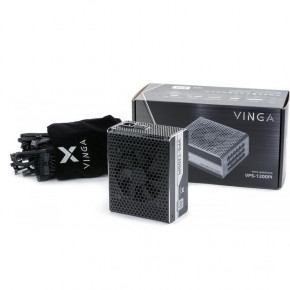   Vinga 1200W (VPS-1200Pl) 10