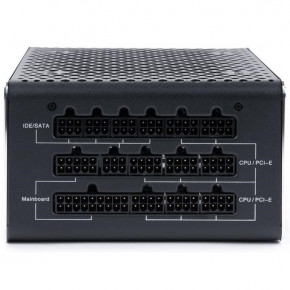   Vinga 1200W (VPS-1200Pl) 11