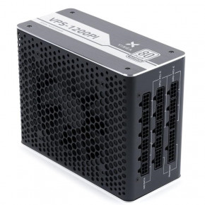   Vinga 1200W (VPS-1200Pl) 13