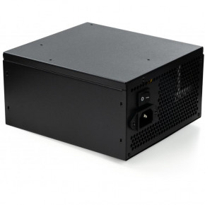   Vinga 1800W (PSU-1800W) 3