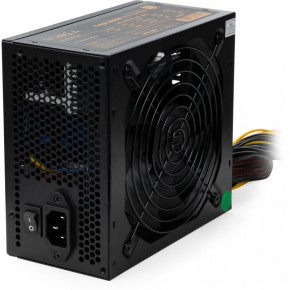   Vinga 1800W (PSU-1800W) 4