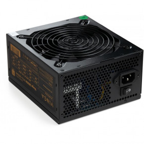   Vinga 1800W (PSU-1800W) 5