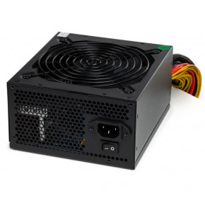   Vinga 1800W (PSU-1800W) 6