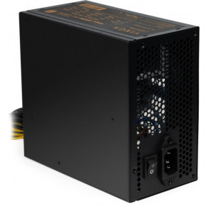   Vinga 1800W (PSU-1800W) 7