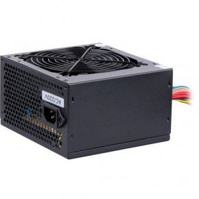   Vinga 400W (VPS-400-120) 6