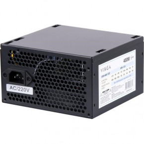   Vinga 400W (VPS-400-120) 7