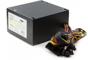   Vinga 450W (VPS-450-120) 12