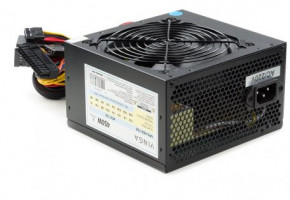   Vinga 450W (VPS-450-120) 11