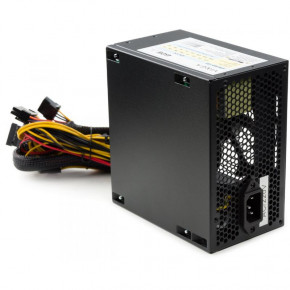   Vinga 450W (VPS-450-120) 9