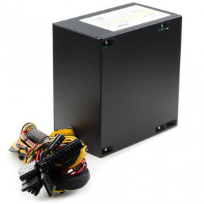   Vinga 450W (VPS-450-120) 6