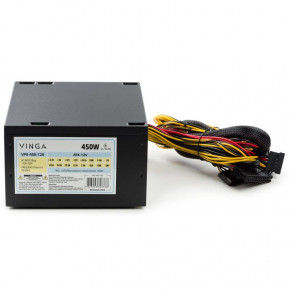   Vinga 450W (VPS-450-120) 13