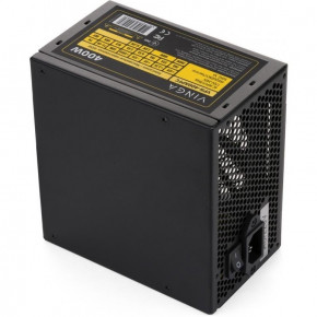   Vinga 450W (VPS-450APFC) 4