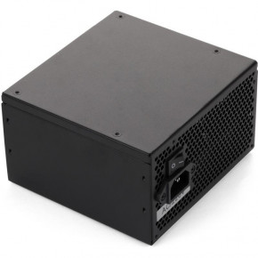   Vinga 450W (VPS-450APFC) 6