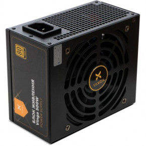   Vinga 500W (SFX-500G) 5