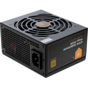   Vinga 500W (SFX-500G) 10