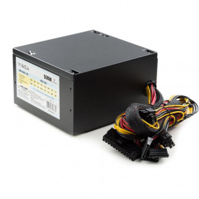   Vinga 500W (VPS-500-120) 3