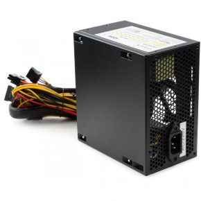   Vinga 500W (VPS-500-120) 6