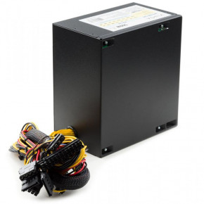   Vinga 500W (VPS-500-120) 9