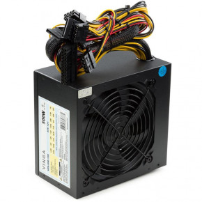   Vinga 500W (VPS-500-120) 10