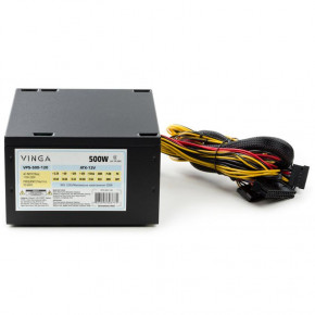   Vinga 500W (VPS-500-120) 13