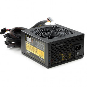   Vinga 500W (VPS-500B) 7