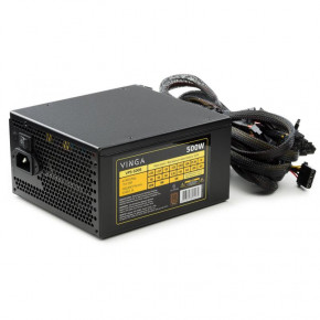   Vinga 500W (VPS-500B) 9