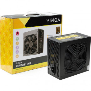   Vinga 500W (VPS-500B) 10