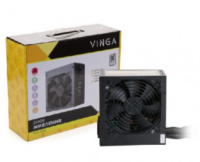   Vinga 500W (VPS-500PV2)