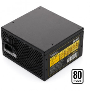   Vinga 500W (VPS-500PV2) 3