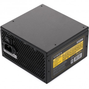   Vinga 500W (VPS-500P)