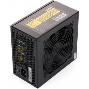   Vinga 500W (VPS-500P) 7