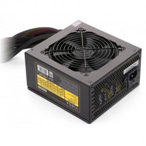   Vinga 500W (VPS-500P) 6