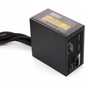   Vinga 500W (VPS-500P) 5